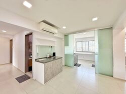 Blk 706 Tampines Sunrise (Tampines), HDB 5 Rooms #594495651